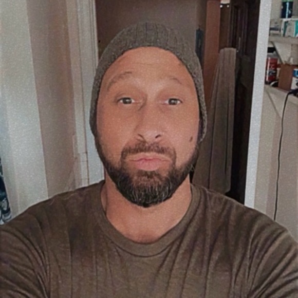 bbenayce79